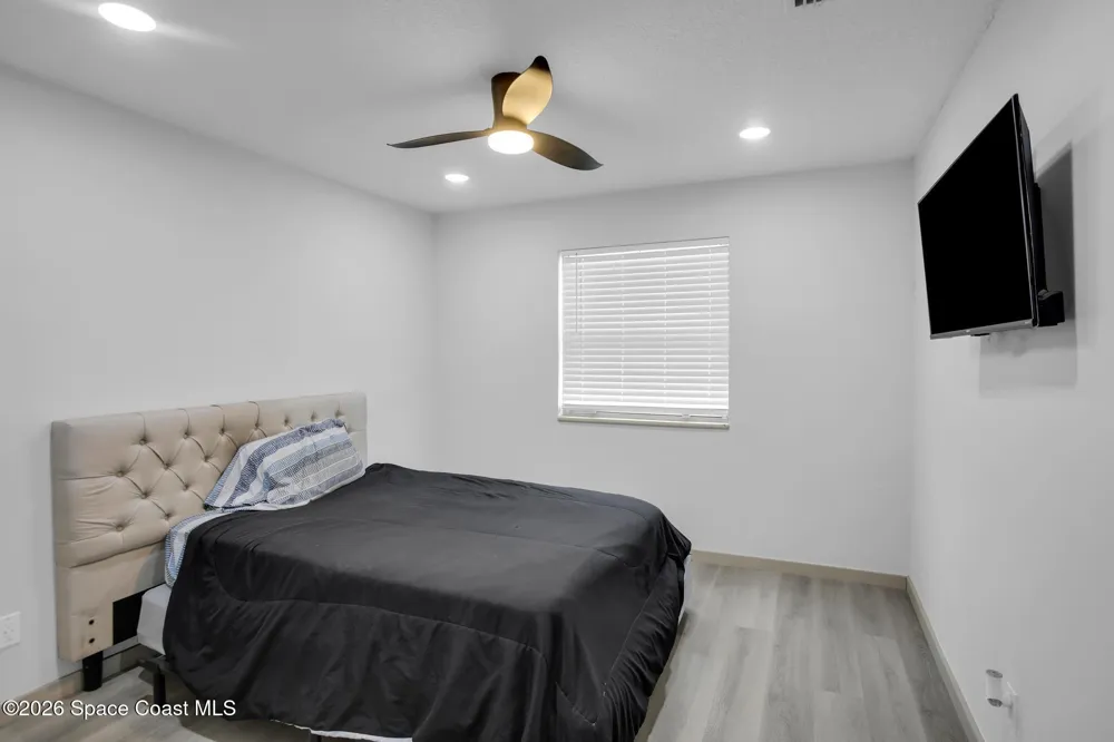 912 S 5th Street Macclenny, FL 32063