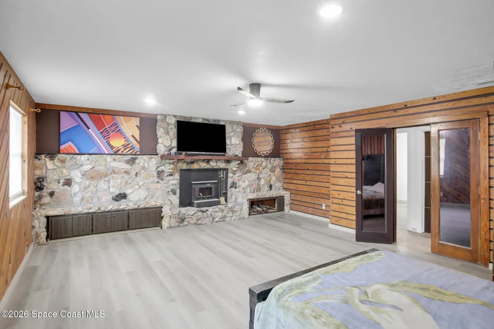 912 S 5th Street Macclenny, FL 32063