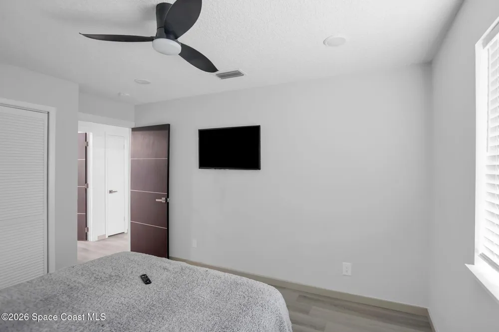912 S 5th Street Macclenny, FL 32063