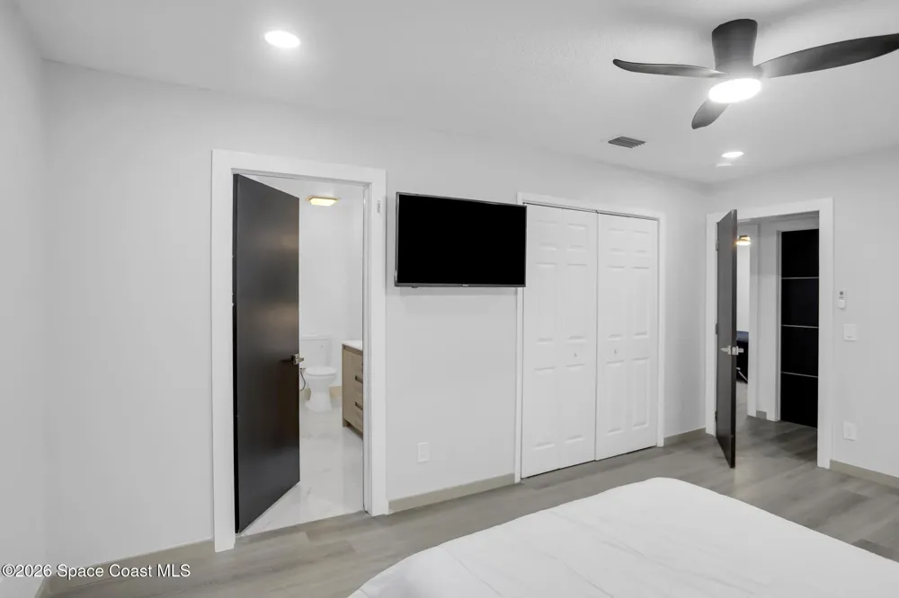 912 S 5th Street Macclenny, FL 32063