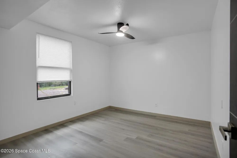 912 S 5th Street Macclenny, FL 32063