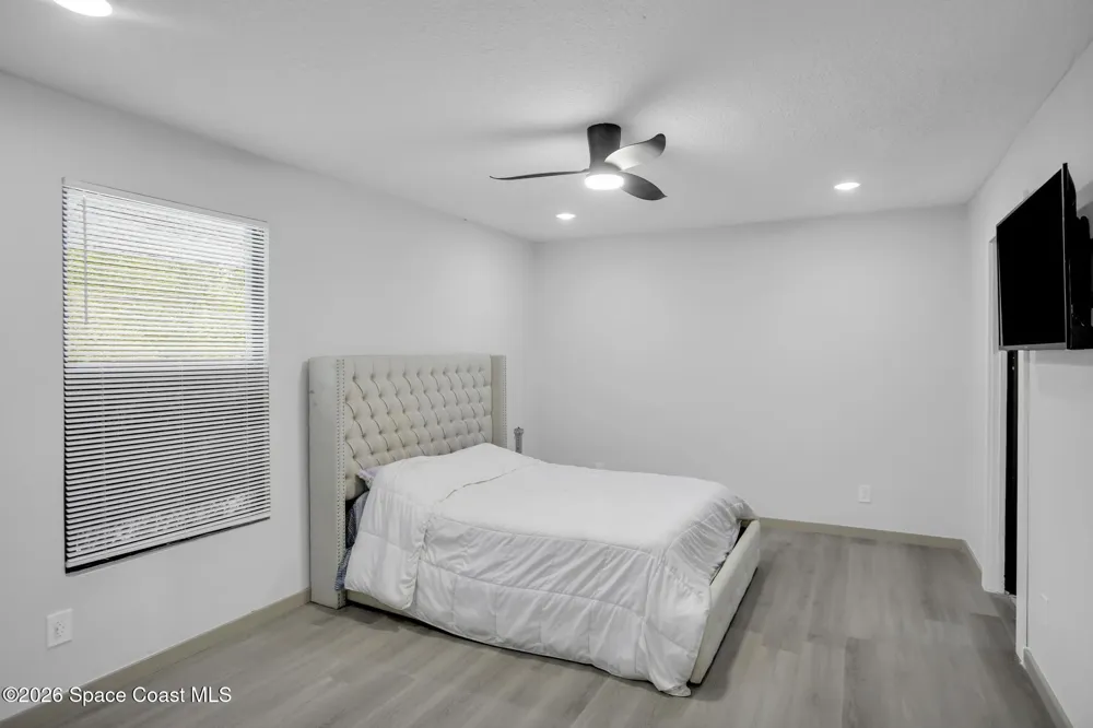 912 S 5th Street Macclenny, FL 32063