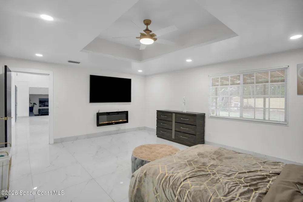 912 S 5th Street Macclenny, FL 32063