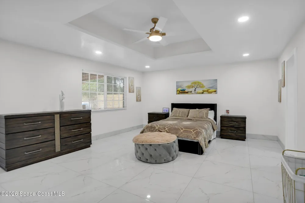 912 S 5th Street Macclenny, FL 32063