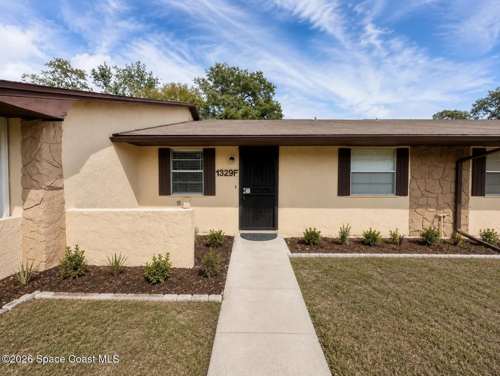 1329 Cheney Highway