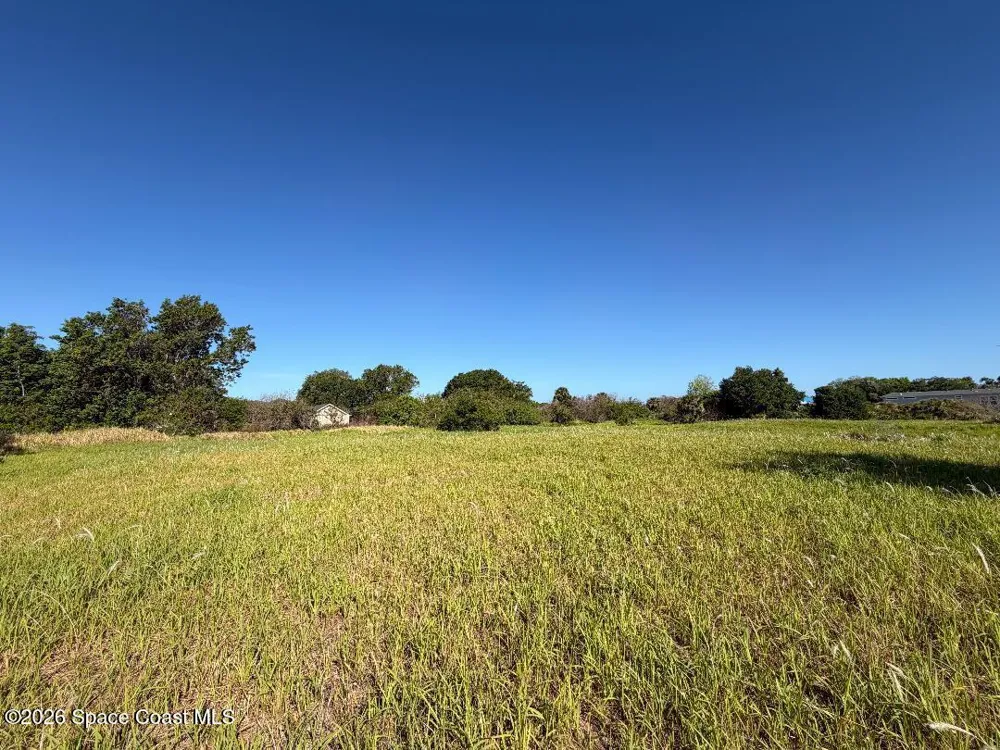3852 Serenity Lane Mims, FL 32754