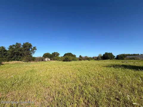 3852 Serenity Lane