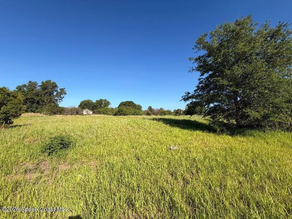 3852 Serenity Lane Mims, FL 32754