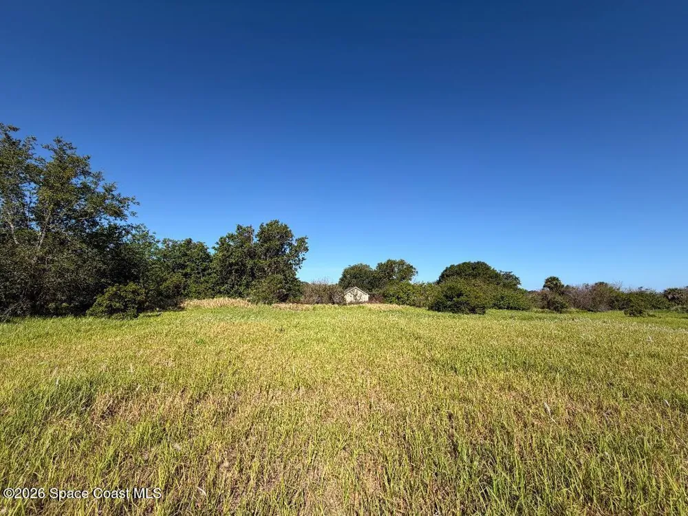 3852 Serenity Lane Mims, FL 32754