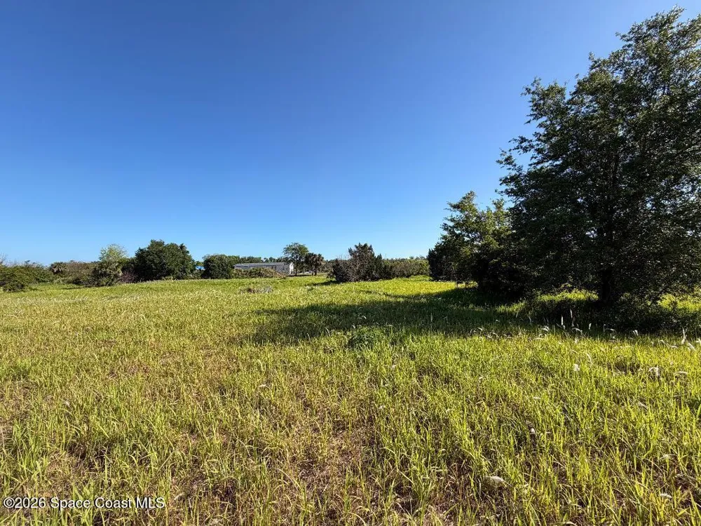 3852 Serenity Lane Mims, FL 32754