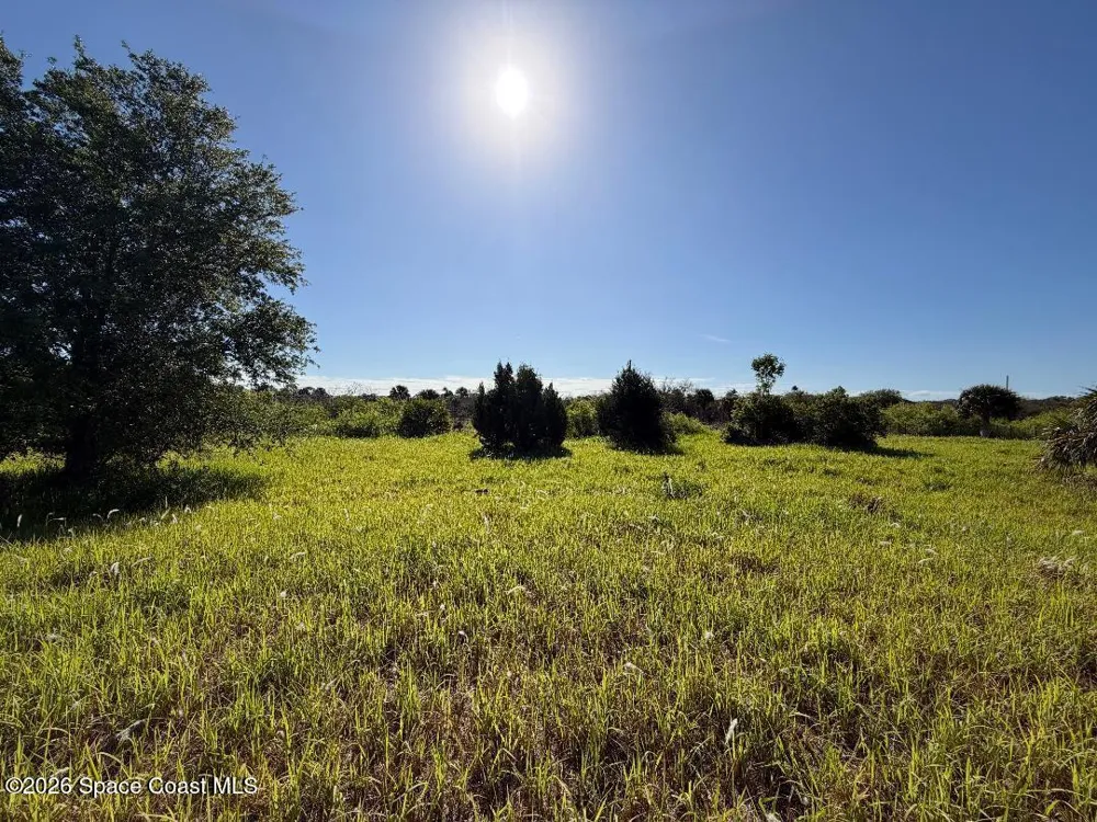 3852 Serenity Lane Mims, FL 32754