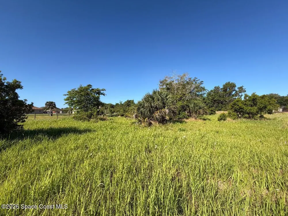 3852 Serenity Lane Mims, FL 32754