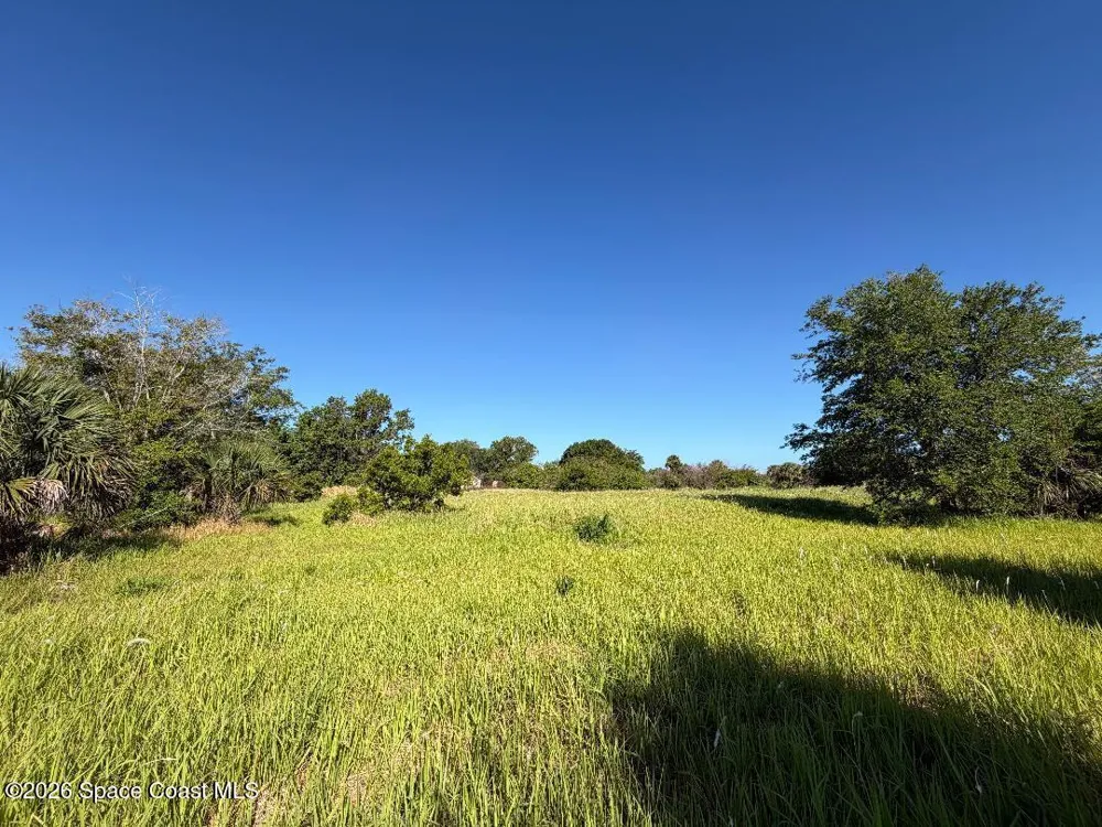 3852 Serenity Lane Mims, FL 32754