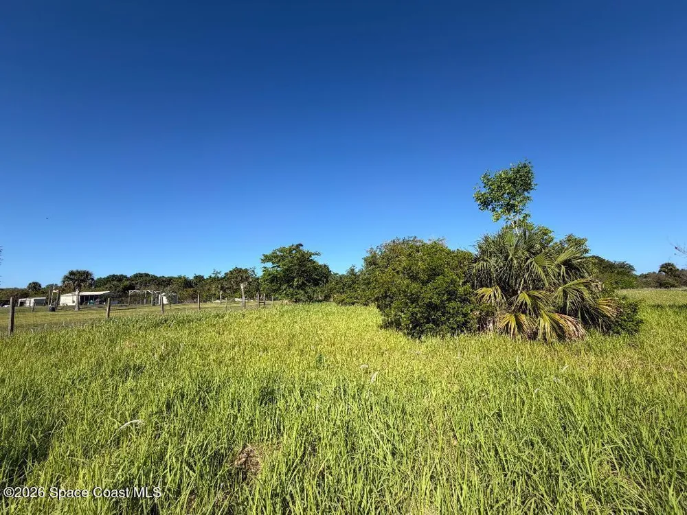 3852 Serenity Lane Mims, FL 32754