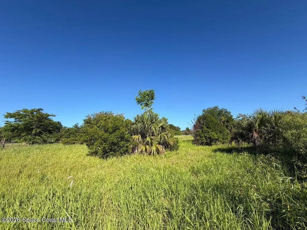 3852 Serenity Lane Mims, FL 32754