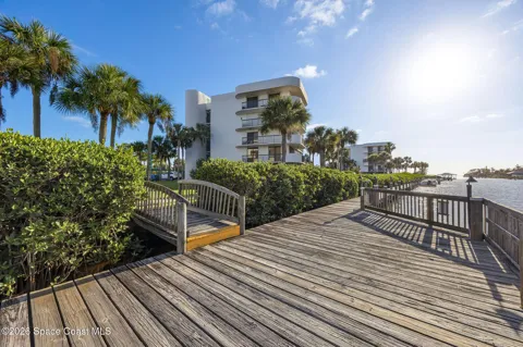 300 Columbia Drive #305-2