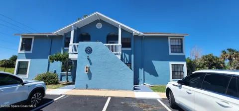 2109 Hidden Grove Lane #22b
