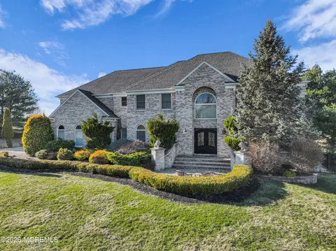 60 Yellow Meetinghouse Road