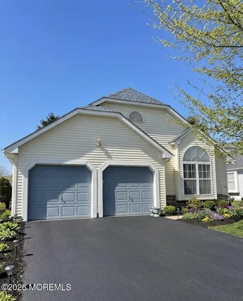 2692 Rockport Lane