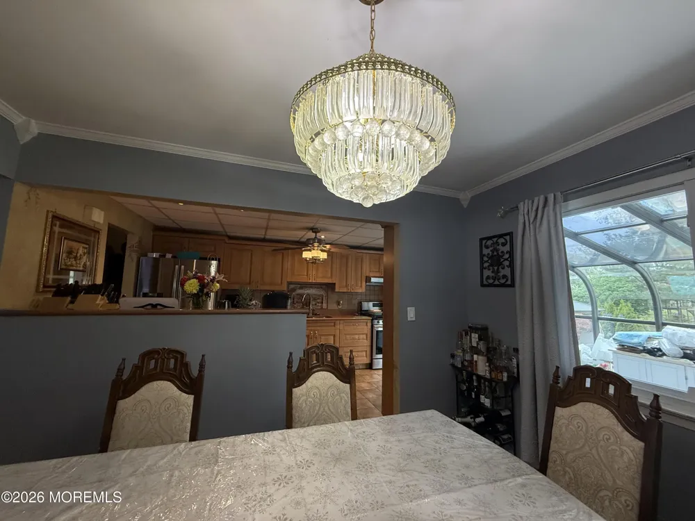 32 Brunswick Drive Howell, NJ 07731