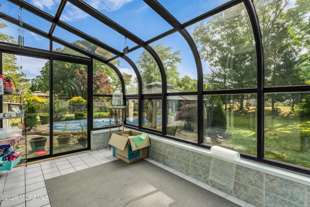 32 Brunswick Drive Howell, NJ 07731
