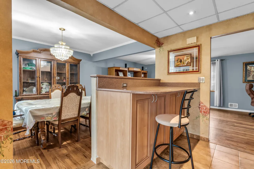 32 Brunswick Drive Howell, NJ 07731
