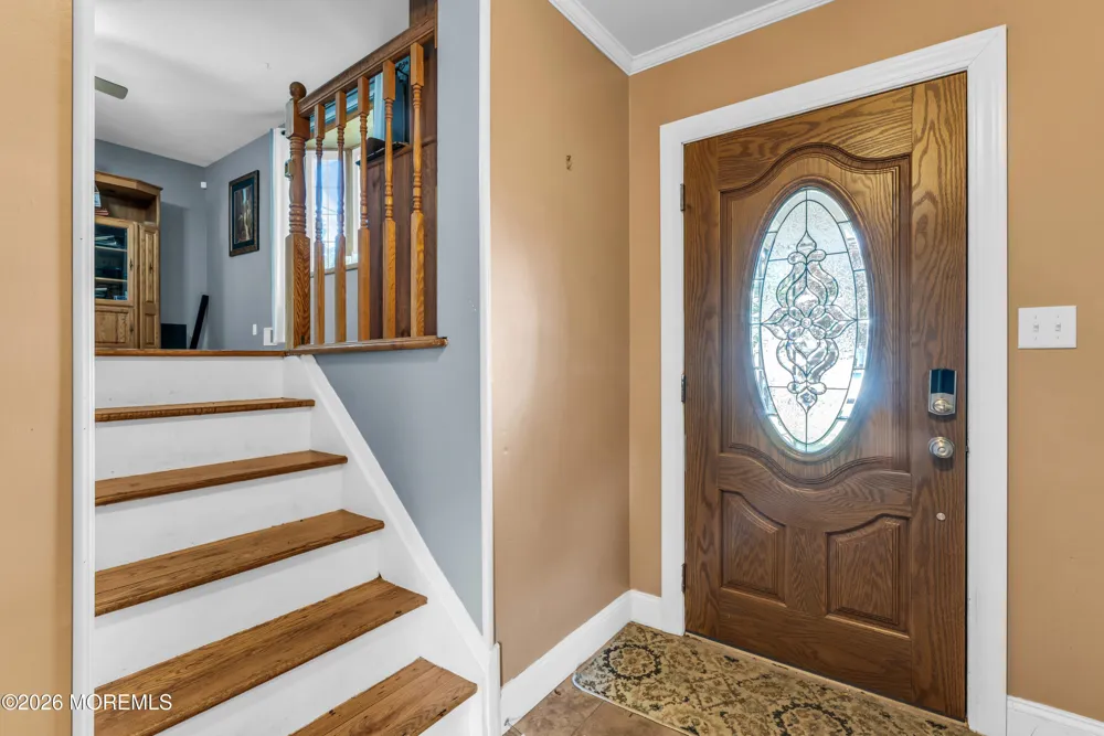 32 Brunswick Drive Howell, NJ 07731