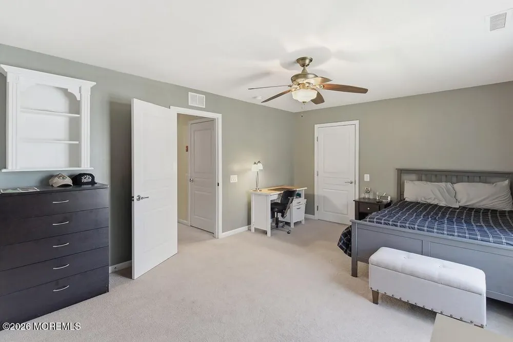 2 Chalfont Lane Manchester, NJ 08759