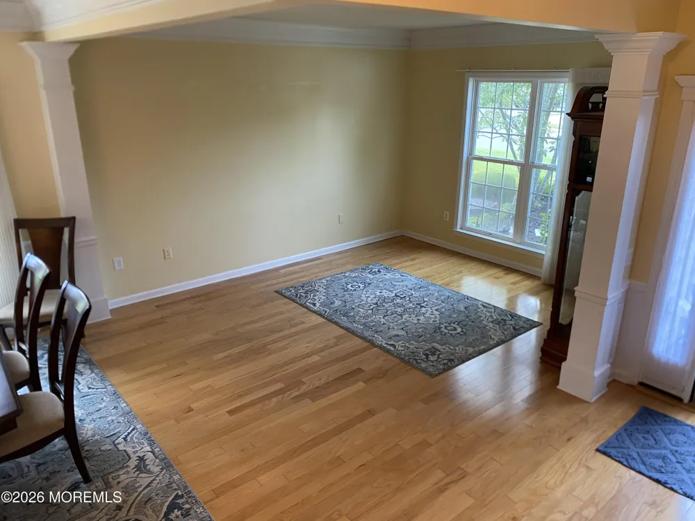 2 Chalfont Lane Manchester, NJ 08759