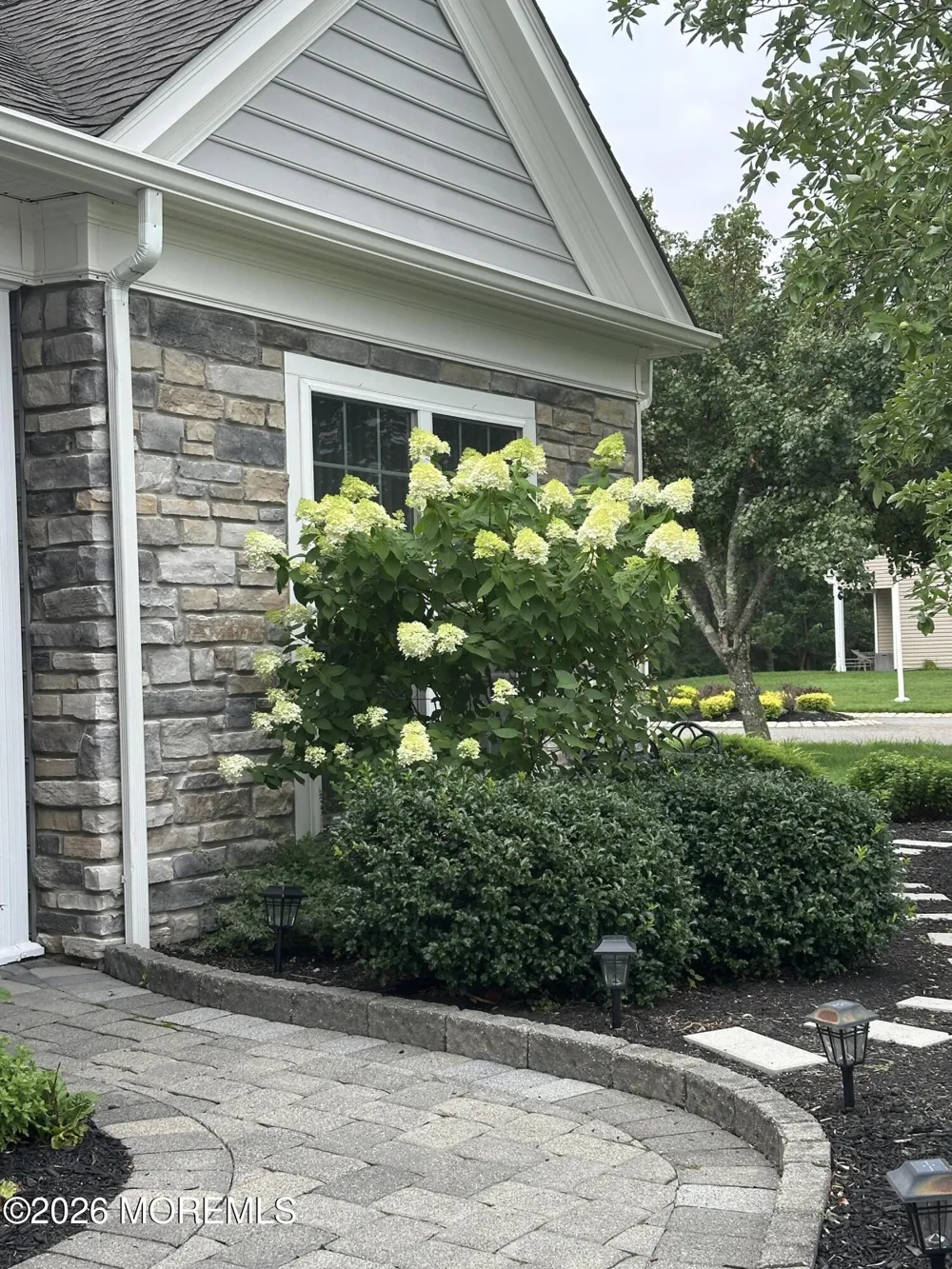 2 Chalfont Lane Manchester, NJ 08759