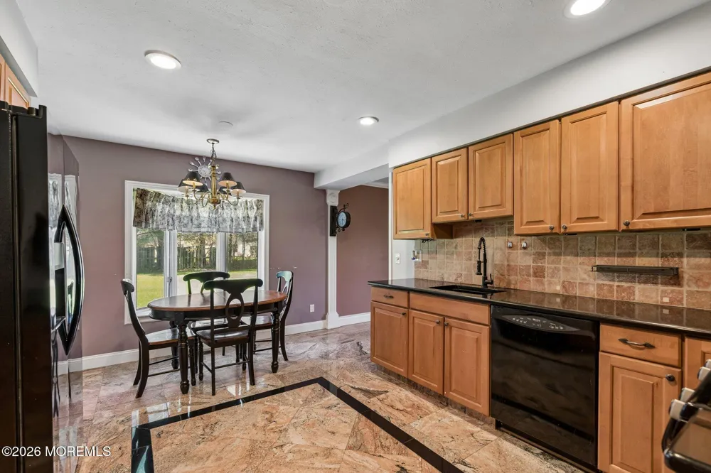 1 Flintlock Road Freehold, NJ 07728