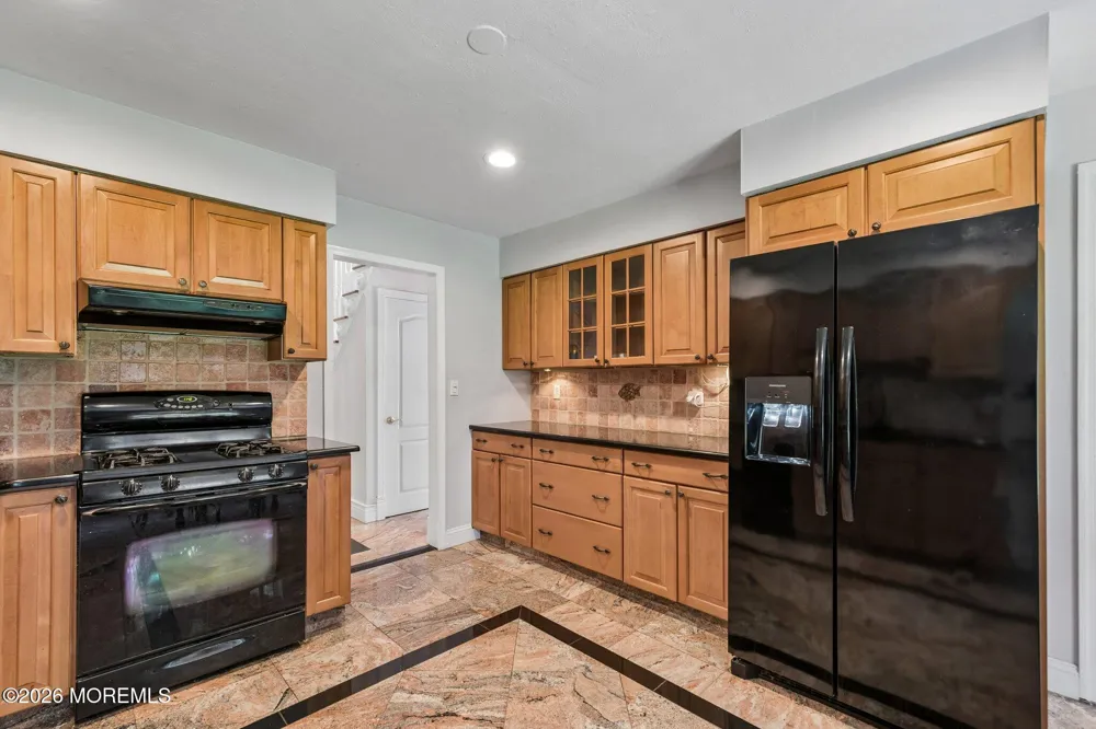 1 Flintlock Road Freehold, NJ 07728