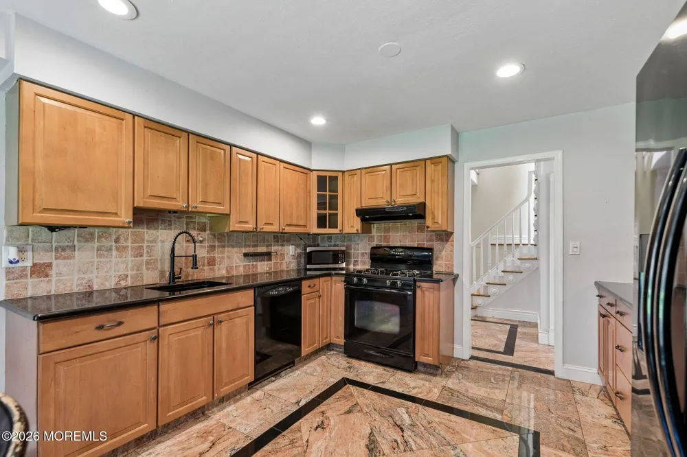 1 Flintlock Road Freehold, NJ 07728