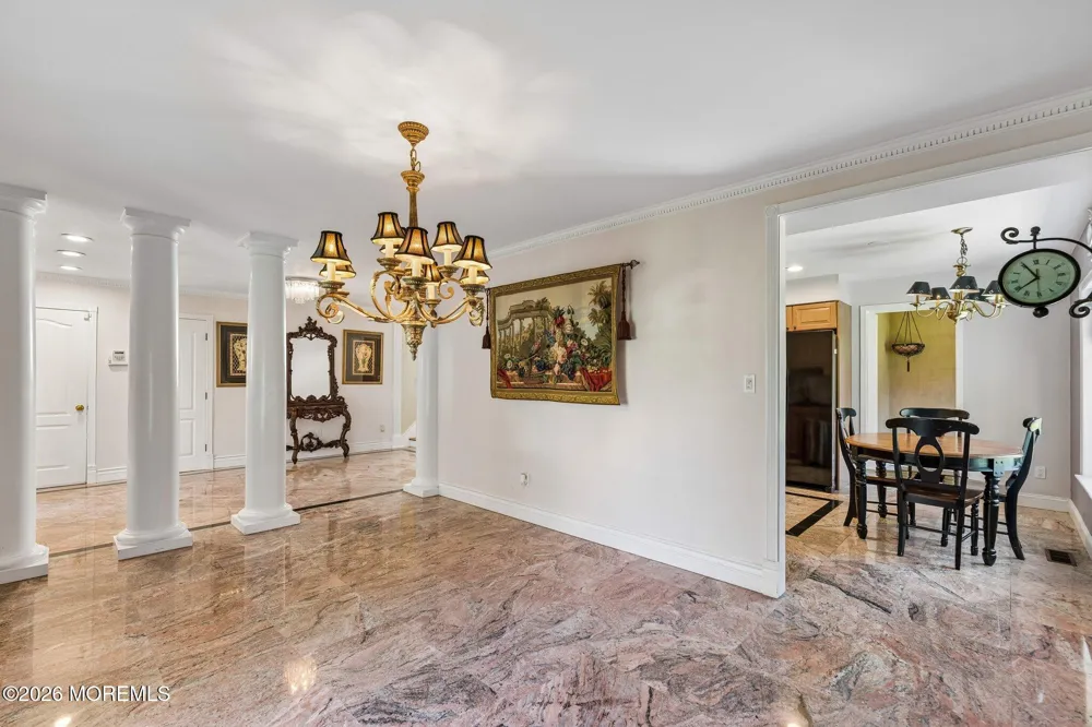 1 Flintlock Road Freehold, NJ 07728