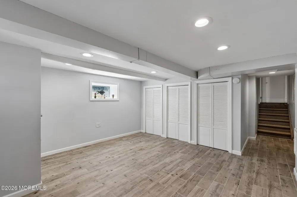 1 Flintlock Road Freehold, NJ 07728