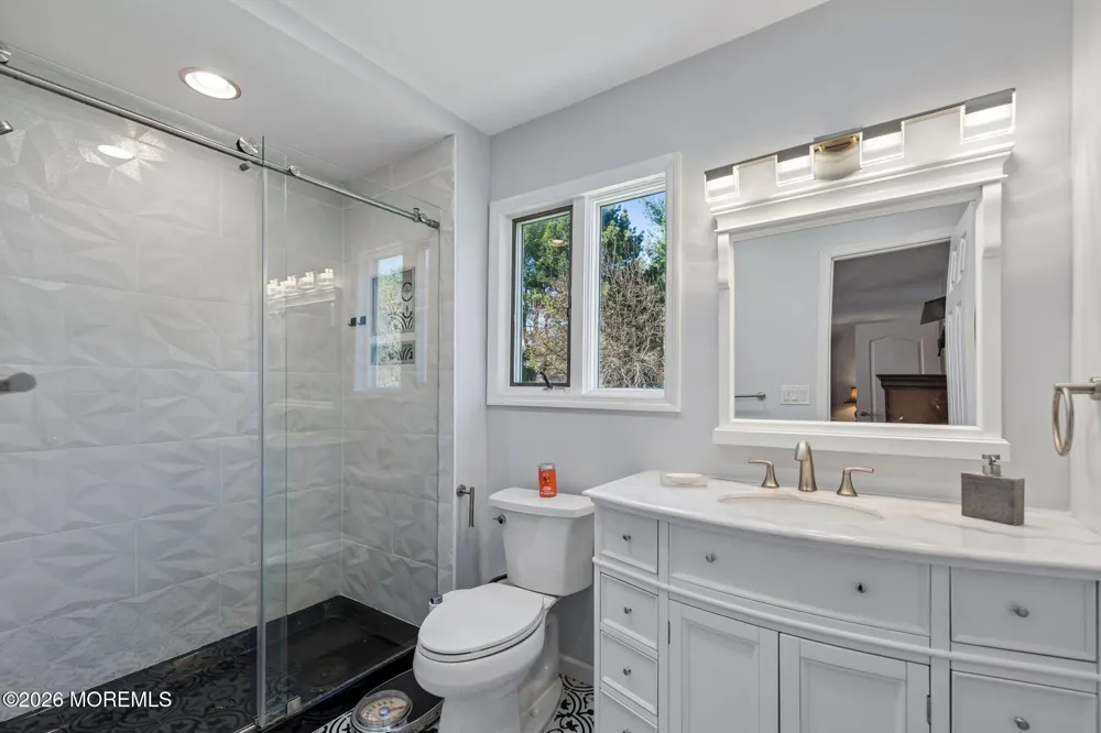 1 Flintlock Road Freehold, NJ 07728