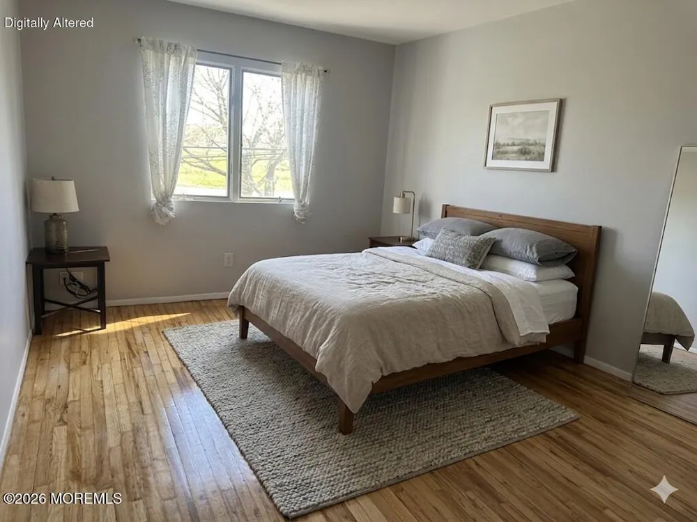 1 Flintlock Road Freehold, NJ 07728