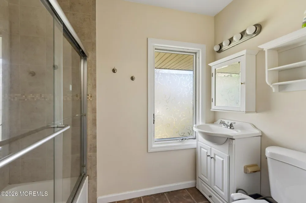 1 Flintlock Road Freehold, NJ 07728