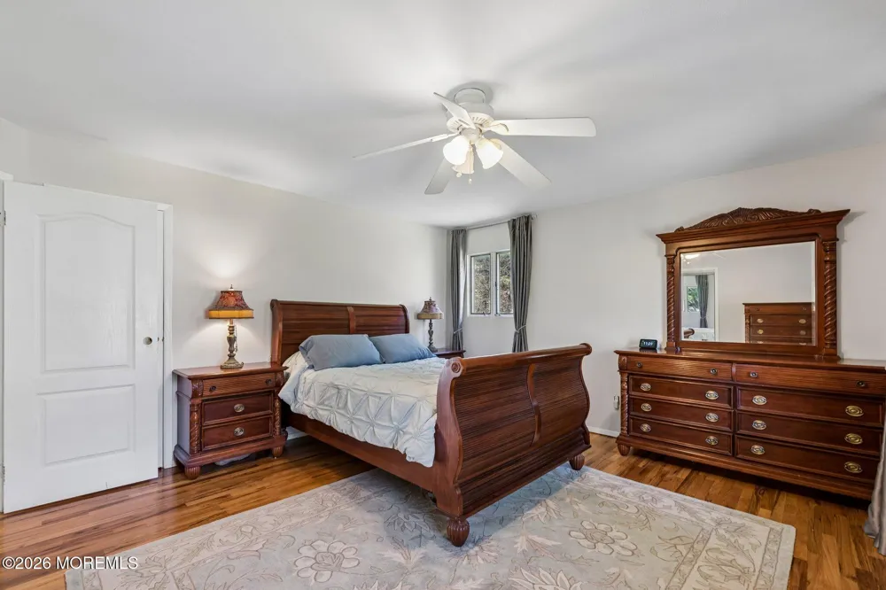 1 Flintlock Road Freehold, NJ 07728
