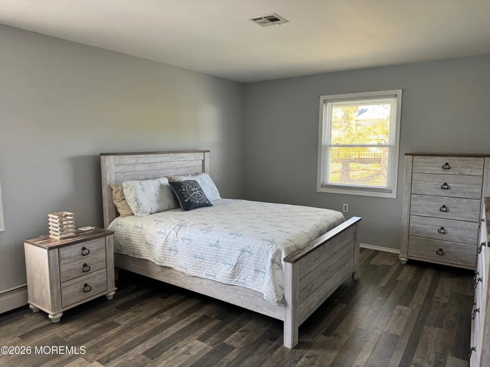 1 Ashcroft Lane Toms River, NJ 08757