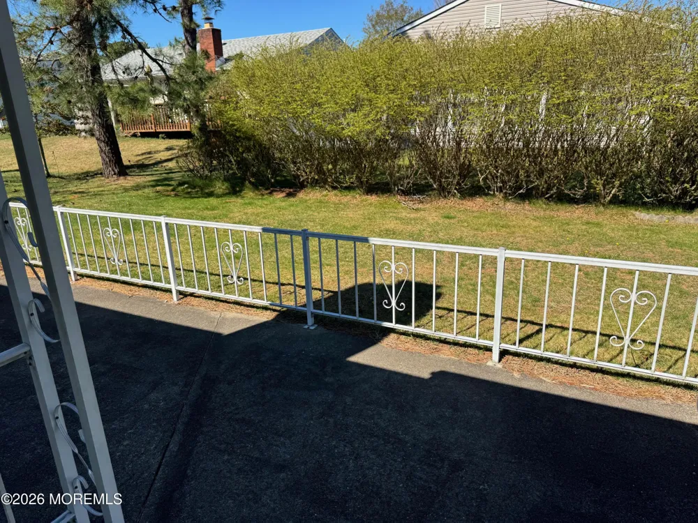 1 Ashcroft Lane Toms River, NJ 08757