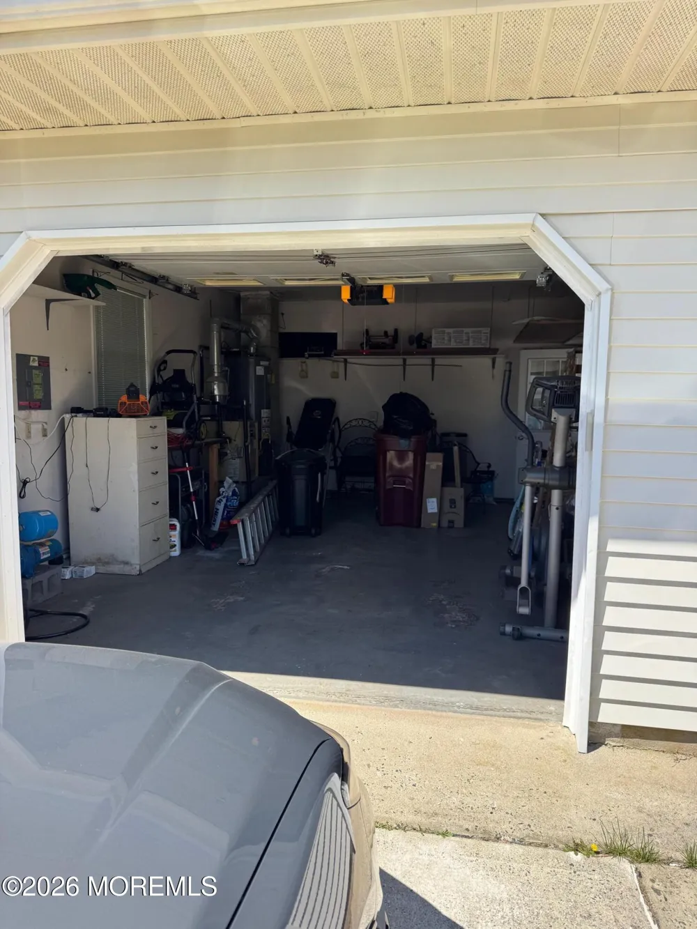 1 Ashcroft Lane Toms River, NJ 08757