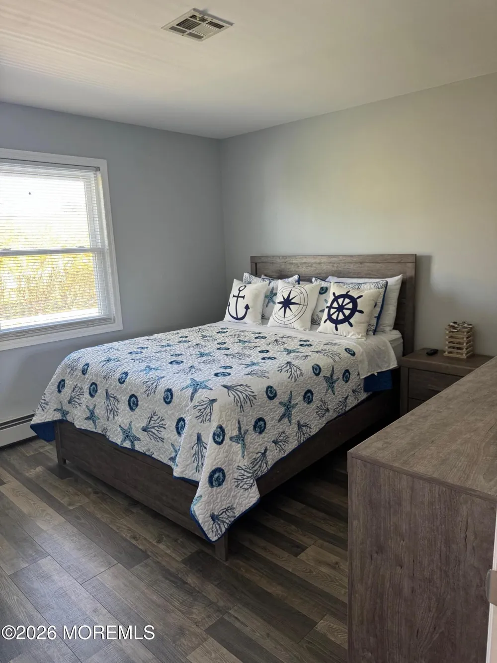 1 Ashcroft Lane Toms River, NJ 08757