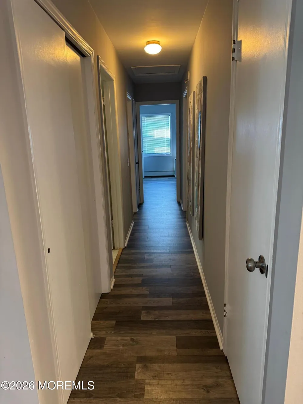 1 Ashcroft Lane Toms River, NJ 08757