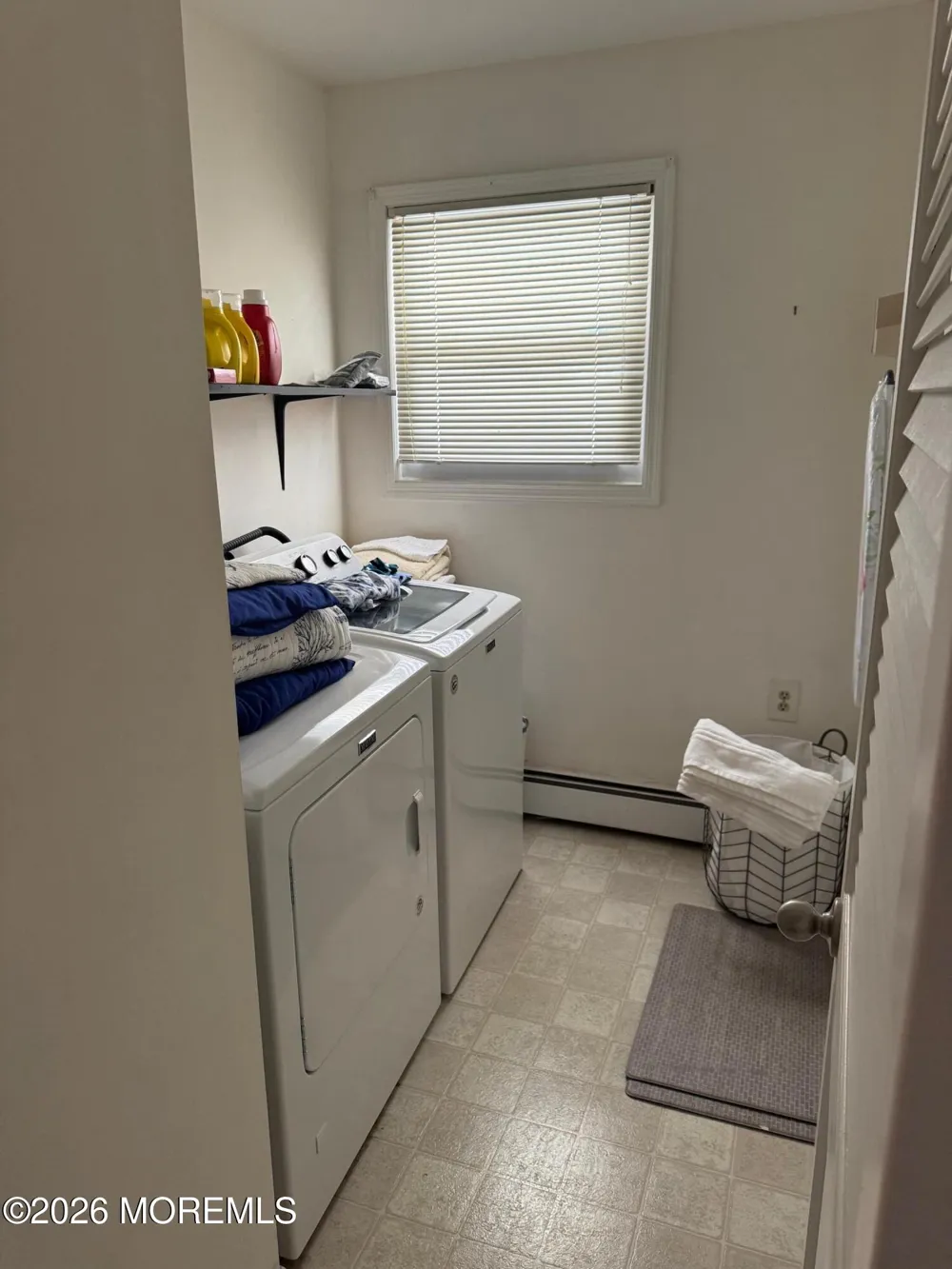 1 Ashcroft Lane Toms River, NJ 08757