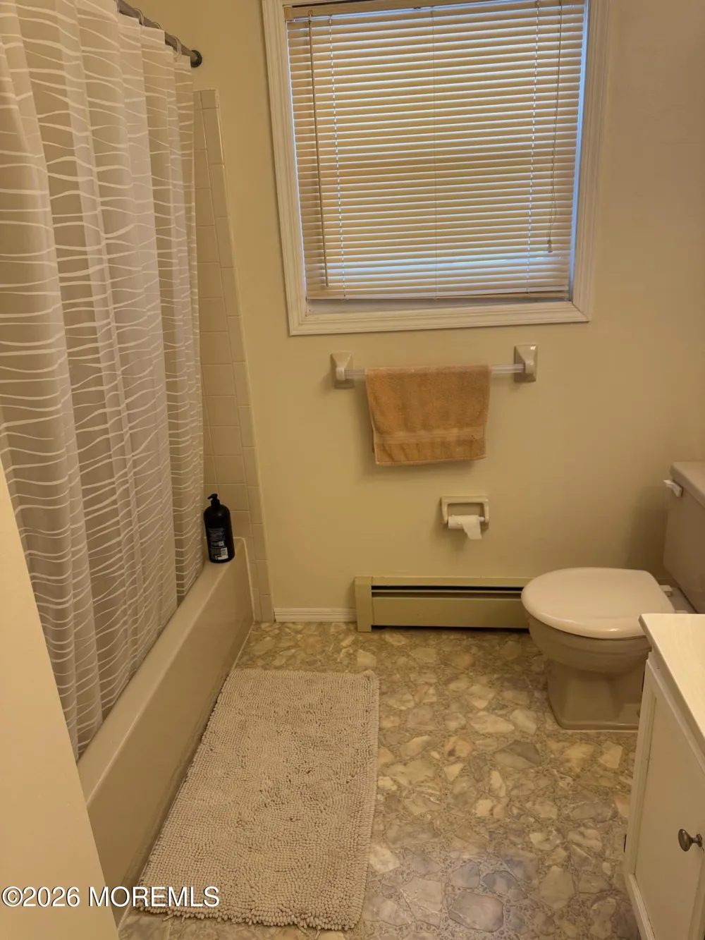1 Ashcroft Lane Toms River, NJ 08757