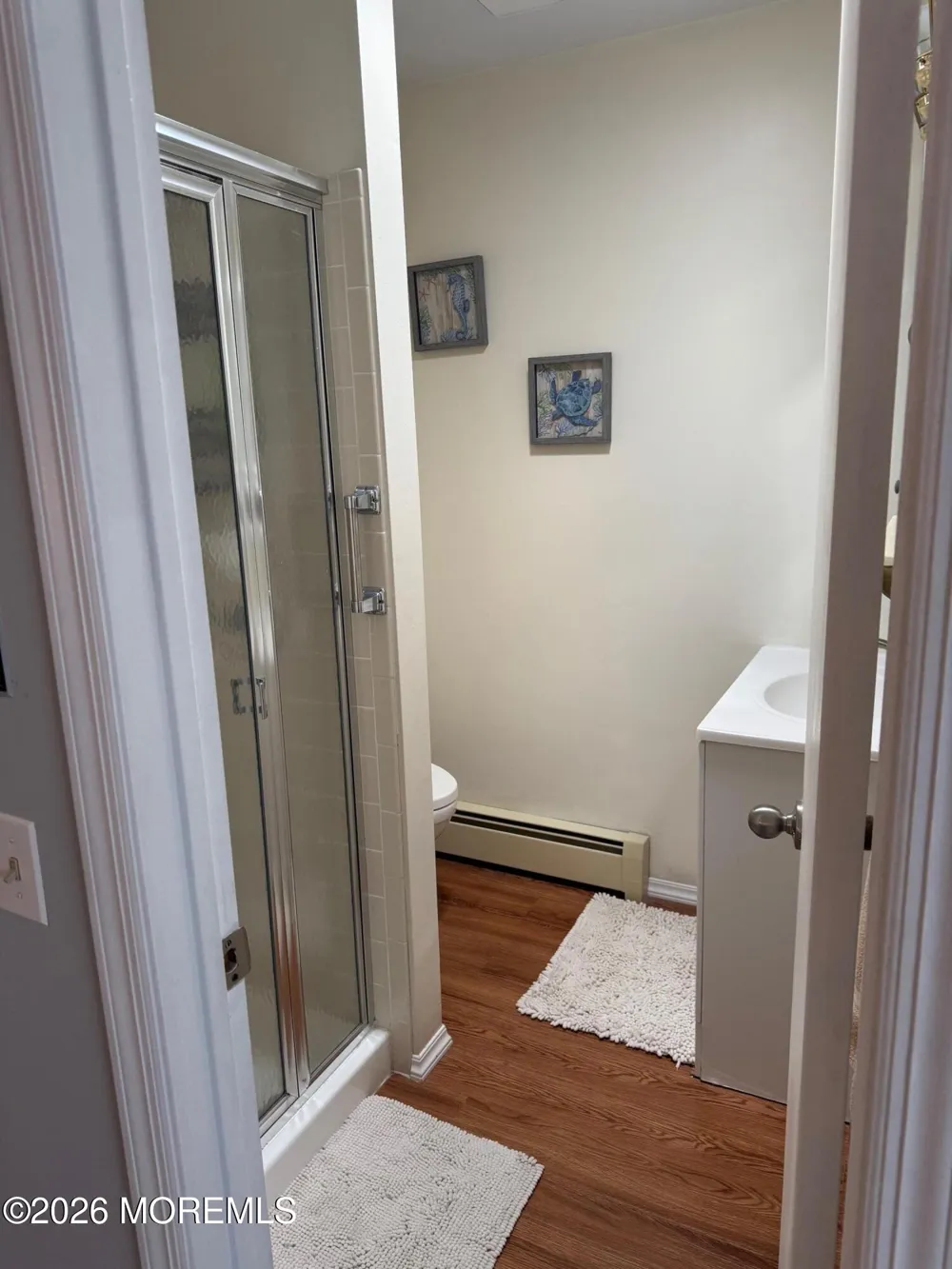 1 Ashcroft Lane Toms River, NJ 08757