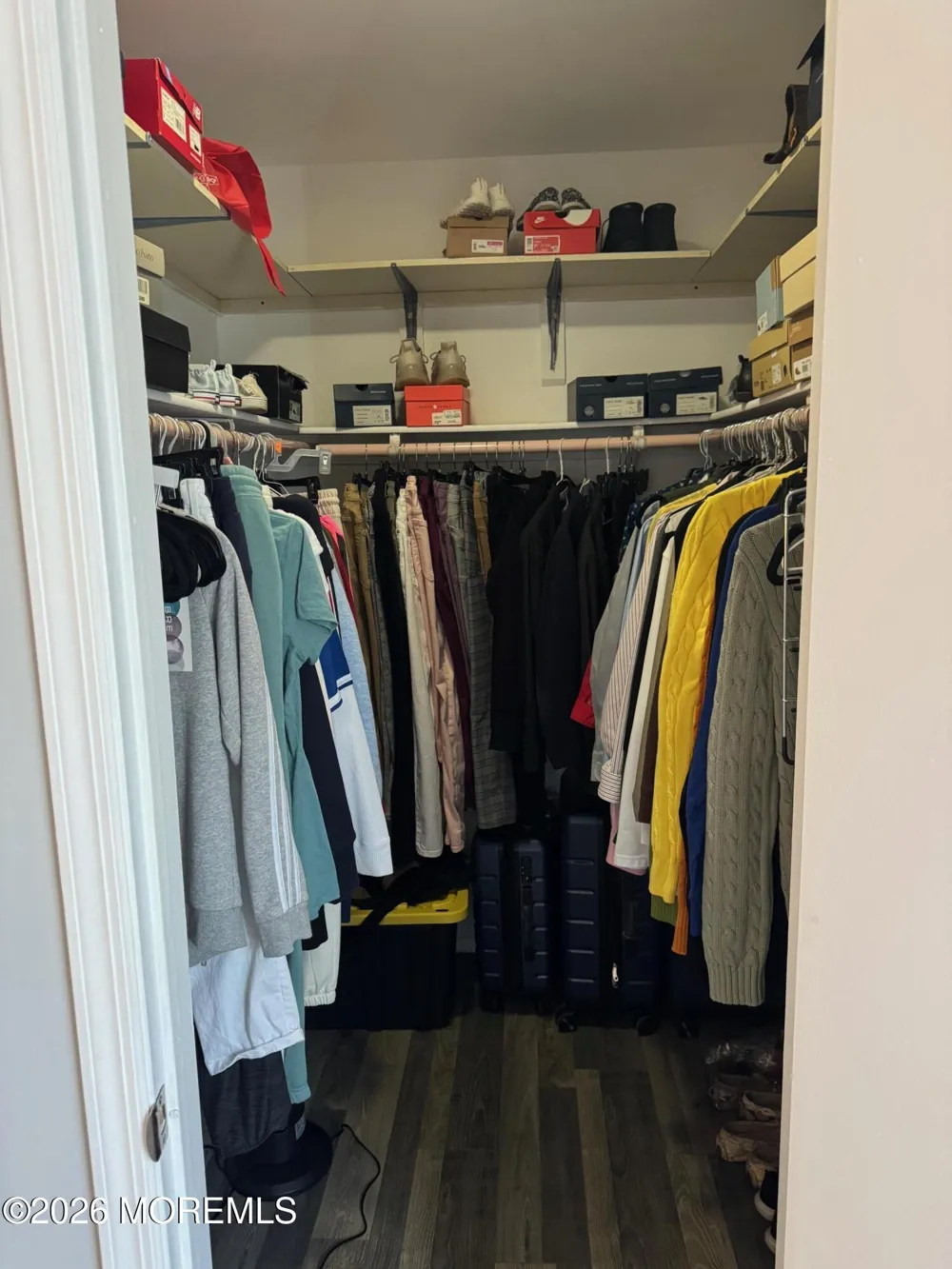 1 Ashcroft Lane Toms River, NJ 08757
