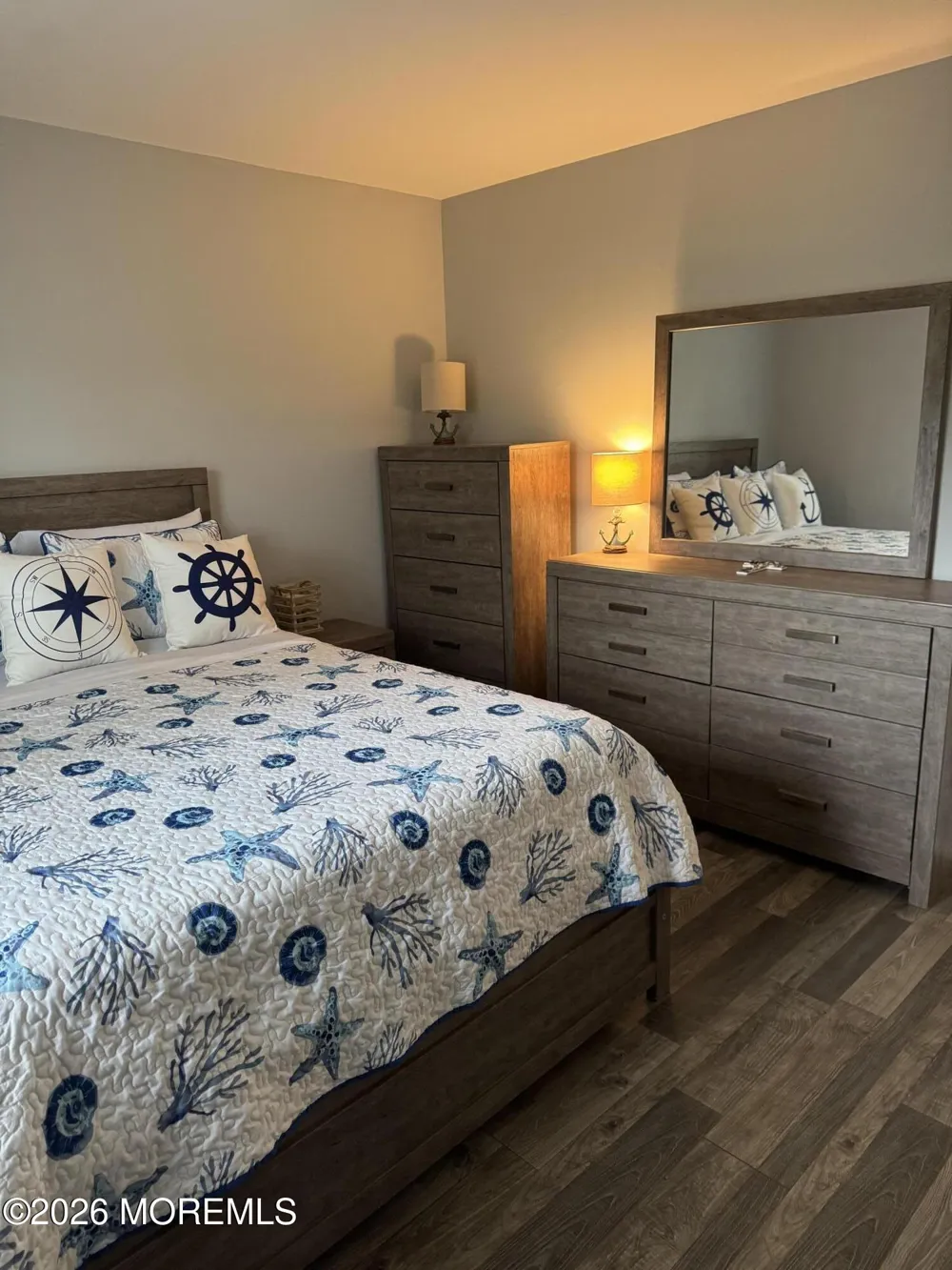 1 Ashcroft Lane Toms River, NJ 08757