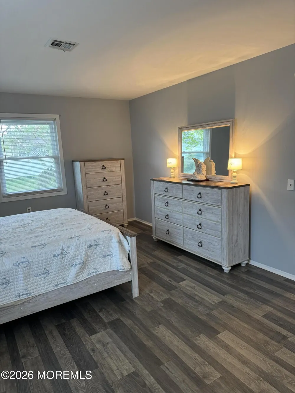 1 Ashcroft Lane Toms River, NJ 08757